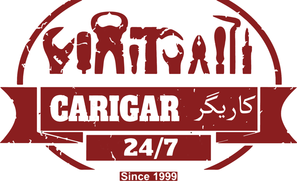 Carigar247