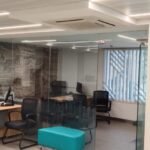 carpenting work by carigar