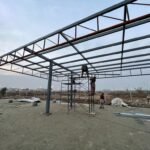 civil-construction-carigar247