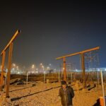 construction-carigar247