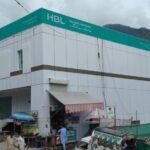 exterior-by-carigar247