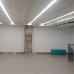 interiors-designs-carigar247