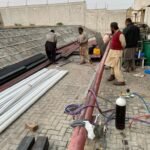 renovation-construction-carigar247