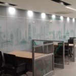 tile work by carigar